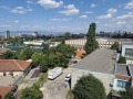 Продава 1-СТАЕН, град София, Студентски град • 115000 € • 31659893 — Holmes.bg
