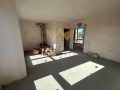 Продава 1-СТАЕН, област Бургас, гр. Несебър • 58800 € • 47968562 — Holmes.bg
