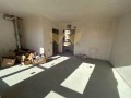 Продава 1-СТАЕН, област Бургас, гр. Несебър • 58800 € • 47968562 — Holmes.bg
