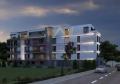 Продава 1-СТАЕН, област Бургас, гр. Несебър • 58800 € • 47968562 — Holmes.bg