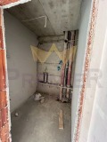 Продава 1-СТАЕН, област Бургас, гр. Несебър • 58800 € • 47968562 — Holmes.bg