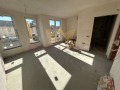 Продава 1-СТАЕН, област Бургас, гр. Несебър • 58800 € • 47968562 — Holmes.bg