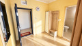 Продава  2-стаен област Бургас , гр. Свети Влас , 72 кв.м | 24470907 - изображение [8]