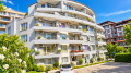 Продава  2-стаен област Бургас , гр. Свети Влас , 72 кв.м | 24470907 - изображение [2]