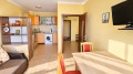 Продава  2-стаен област Бургас , гр. Свети Влас , 72 кв.м | 24470907 - изображение [5]