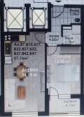 Продава 2-СТАЕН, град Пловдив, Гагарин • 92764 € • 17700304 — Holmes.bg