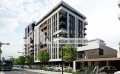Продава 2-СТАЕН, град Пловдив, Западен • 114214 € • 69984306 — Holmes.bg