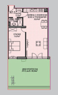 Продава 2-СТАЕН, град София, Обеля 2 • 108743 € • 19022763 — Holmes.bg
