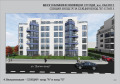 Продава 2-СТАЕН, град София, Обеля 2 • 108743 € • 19022763 — Holmes.bg