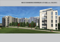 Продава 2-СТАЕН, град София, Обеля 2 • 108743 € • 19022763 — Holmes.bg