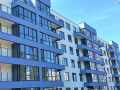 Продава 2-СТАЕН, град София, Обеля 2 • 108743 € • 19022763 — Holmes.bg