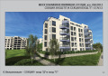 Продава 2-СТАЕН, град София, Обеля 2 • 108743 € • 19022763 — Holmes.bg