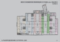 Продава 2-СТАЕН, град София, Обеля 2 • 108743 € • 19022763 — Holmes.bg