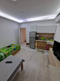 Продава 2-СТАЕН, град Пловдив, Кючук Париж • 99900 € / 195387.42 лв. • 87155860 16