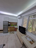 Продава 2-СТАЕН, град Пловдив, Кючук Париж • 99900 € / 195387.42 лв. • 87155860 4