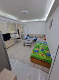 Продава 2-СТАЕН, град Пловдив, Кючук Париж • 99900 € / 195387.42 лв. • 87155860 1