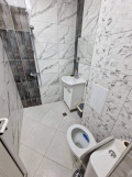 Продава 2-СТАЕН, град Пловдив, Кючук Париж • 99900 € / 195387.42 лв. • 87155860 13