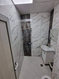 Продава 2-СТАЕН, град Пловдив, Кючук Париж • 99900 € / 195387.42 лв. • 87155860 8