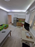 Продава 2-СТАЕН, град Пловдив, Кючук Париж • 99900 € / 195387.42 лв. • 87155860 3