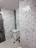 Продава 2-СТАЕН, град Пловдив, Кючук Париж • 99900 € / 195387.42 лв. • 87155860 14