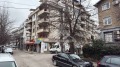 Продава 2-СТАЕН, гр. София, Банишора, снимка 1