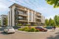 Продава  2-стаен град Пловдив , Христо Смирненски , 91 кв.м | 52997800 - изображение [4]