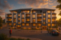 Продава  2-стаен град Пловдив , Христо Смирненски , 91 кв.м | 52997800 - изображение [3]