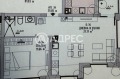 Продава  2-стаен град София , Малинова долина , 64 кв.м | 23533742 - изображение [2]