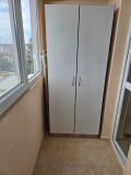 Продава  2-стаен град Варна , Младост 2 , 50 кв.м | 45869325 - изображение [8]