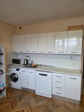 Продава  2-стаен град Варна , Младост 2 , 50 кв.м | 45869325 - изображение [5]
