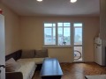 Продава  2-стаен град Варна , Младост 2 , 50 кв.м | 45869325 - изображение [3]