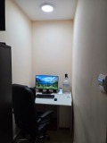 Продава  2-стаен град Варна , Младост 2 , 50 кв.м | 45869325 - изображение [9]