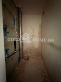 Продава  2-стаен град Пловдив , Кършияка , 108 кв.м | 71800163 - изображение [10]