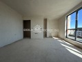 Продава  2-стаен град Пловдив , Кършияка , 108 кв.м | 71800163 - изображение [3]