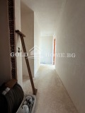 Продава  2-стаен град Пловдив , Кършияка , 108 кв.м | 71800163 - изображение [12]