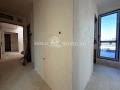 Продава  2-стаен град Пловдив , Кършияка , 108 кв.м | 71800163 - изображение [13]