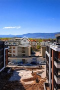 Продава  2-стаен град Пловдив , Кършияка , 108 кв.м | 71800163 - изображение [14]