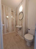 Продава 2-СТАЕН, град София, Люлин 6 • 223000 € • 90022342 4