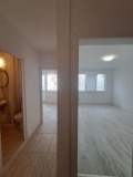 Продава 2-СТАЕН, град София, Люлин 6 • 223000 € • 90022342 6