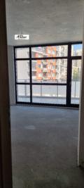Продава 3-СТАЕН, град Стара Загора, Три чучура - център • 115900 € • 54954171 — Holmes.bg