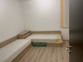Продава 3-СТАЕН, град Велико Търново, Център • 139000 € / 271860.37 лв. • 91646160 6