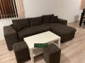 Продава 3-СТАЕН, град Велико Търново, Център • 139000 € / 271860.37 лв. • 91646160 1