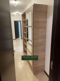 Продава 3-СТАЕН, град Велико Търново, Център • 139000 € / 271860.37 лв. • 91646160 3