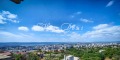Продава 3-СТАЕН, град Варна, Възраждане 3 • 135975 € / 265943.98 лв. • 79200990 1