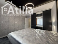 Продава 3-СТАЕН, град Пловдив, Остромила • 235000 € / 459620.05 лв. • 43290835 7
