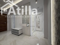 Продава 3-СТАЕН, град Пловдив, Остромила • 235000 € / 459620.05 лв. • 43290835 9