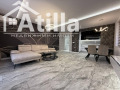Продава 3-СТАЕН, град Пловдив, Остромила • 235000 € / 459620.05 лв. • 43290835 3