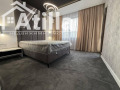 Продава 3-СТАЕН, град Пловдив, Остромила • 235000 € / 459620.05 лв. • 43290835 6