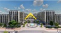 Продава 3-СТАЕН, град Пловдив, Тракия • 149000 € / 291418.67 лв. • 99774491 3