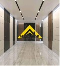 Продава 3-СТАЕН, град Пловдив, Тракия • 149000 € / 291418.67 лв. • 99774491 4
